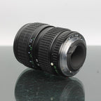 Pentax-A 1:3.5-4.5 28-80mm