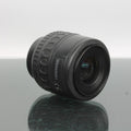 SMC Pentax-F 1:4-5.6 35-80mm