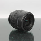 SMC Pentax-F 1:4-5.6 35-80mm