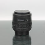 SMC Pentax-F 1:4-5.6 35-80mm