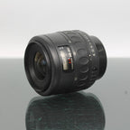 SMC Pentax-F 1:4-5.6 35-80mm