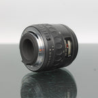 SMC Pentax-F 1:4-5.6 35-80mm