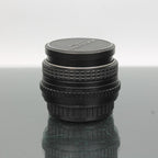 SMC Pentax-M 1:1.7 50mm