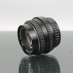 SMC Pentax-M 1:1.7 50mm