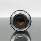 SMC Pentax-M 1:1.7 50mm