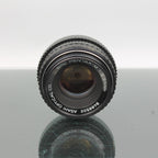 SMC Pentax-M 1:2 50mm