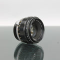 Asahi Auto-Takumar 1:2.2/55