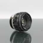 Asahi Auto-Takumar 1:2.2/55
