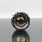 Asahi Auto-Takumar 1:2.2/55