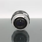 Asahi Auto-Takumar 1:2.2/55