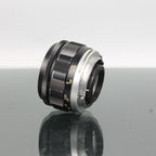 Asahi Auto-Takumar 1:2.2/55