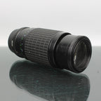 Takumar Bayonet 1:4.5 80-200mm