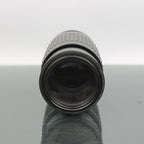 Takumar Bayonet 1:4.5 80-200mm