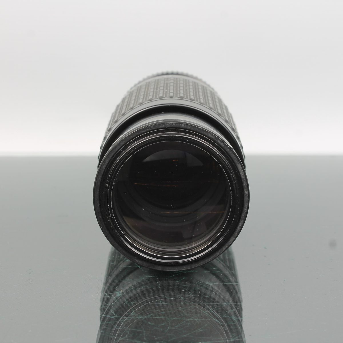 Takumar Bayonet 1:4.5 80-200mm