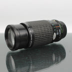 Takumar Bayonet 1:4.5 80-200mm