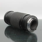 Takumar Bayonet 1:4.5 80-200mm