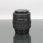 SMC Pentax-F 1:4-5.6 35-80mm