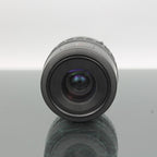 SMC Pentax-F 1:4-5.6 35-80mm