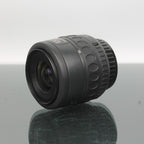 SMC Pentax-F 1:4-5.6 35-80mm