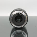 SMC Pentax-F 1:4-5.6 35-80mm