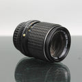 SMC Pentax-M 1:3.5 135mm