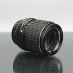 SMC Pentax-M 1:3.5 135mm