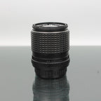 SMC Pentax-M 1:3.5 135mm