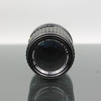 SMC Pentax-M 1:3.5 135mm