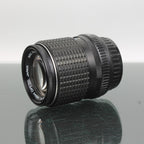 SMC Pentax-M 1:3.5 135mm