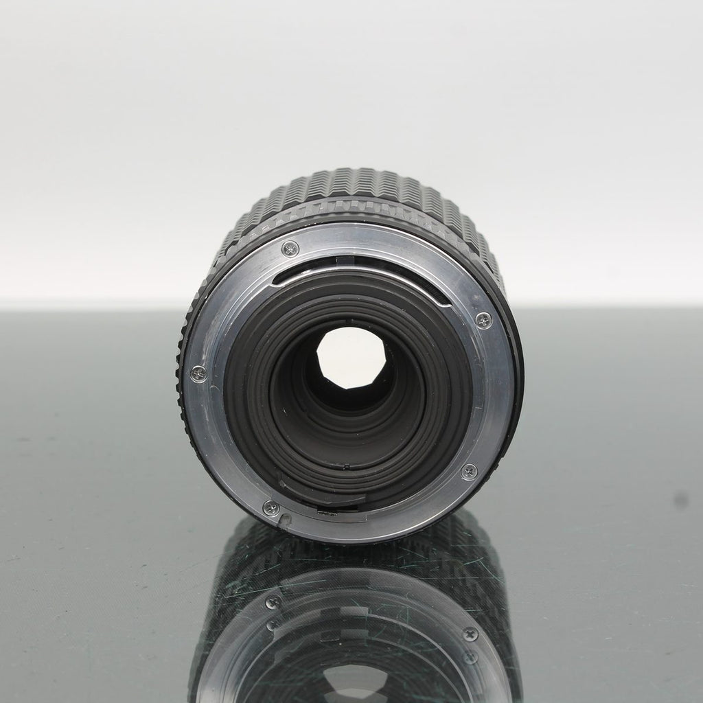 SMC Pentax-M 1:3.5 135mm
