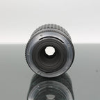 SMC Pentax-M 1:3.5 135mm