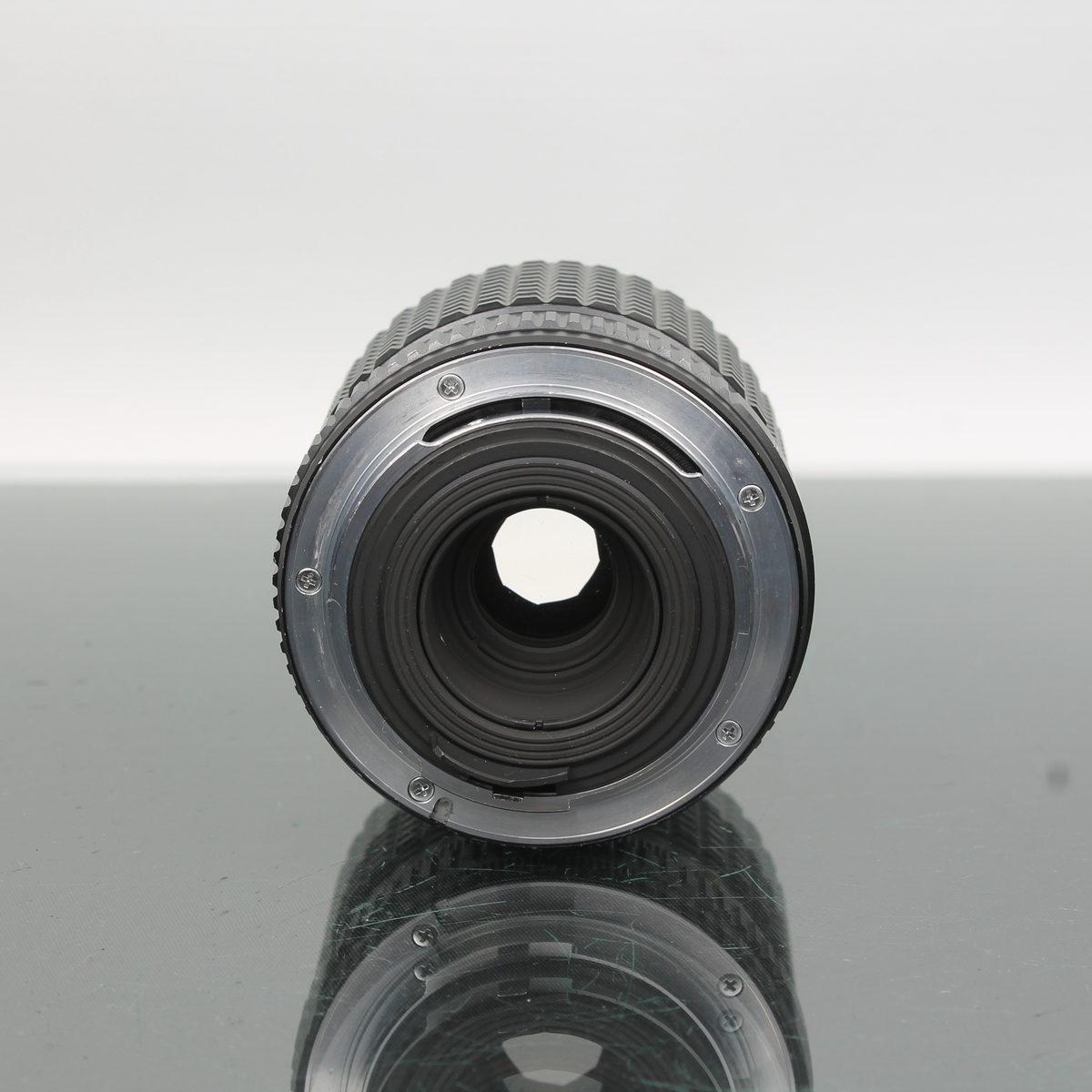 SMC Pentax-M 1:3.5 135mm