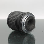 SMC Pentax-M 1:3.5 135mm