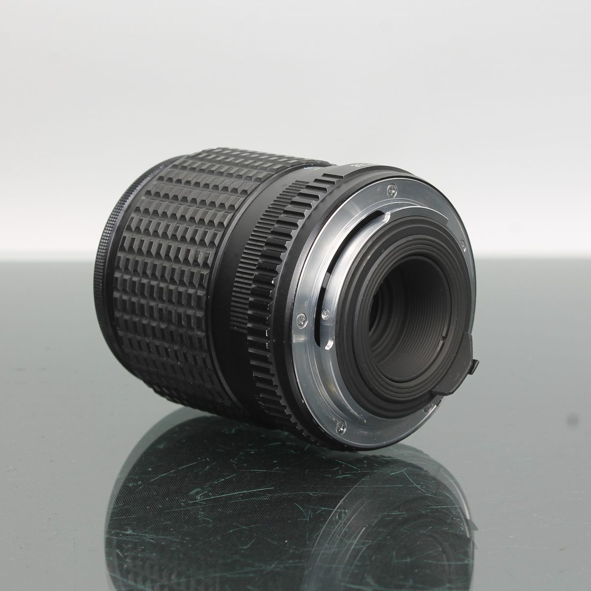 SMC Pentax-M 1:3.5 135mm