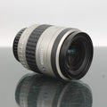 SMC Pentax-FA 1:3.5-5.6 28-80mm