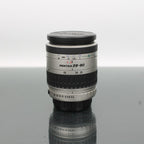 SMC Pentax-FA 1:3.5-5.6 28-80mm
