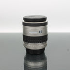 SMC Pentax-FA 1:3.5-5.6 28-80mm