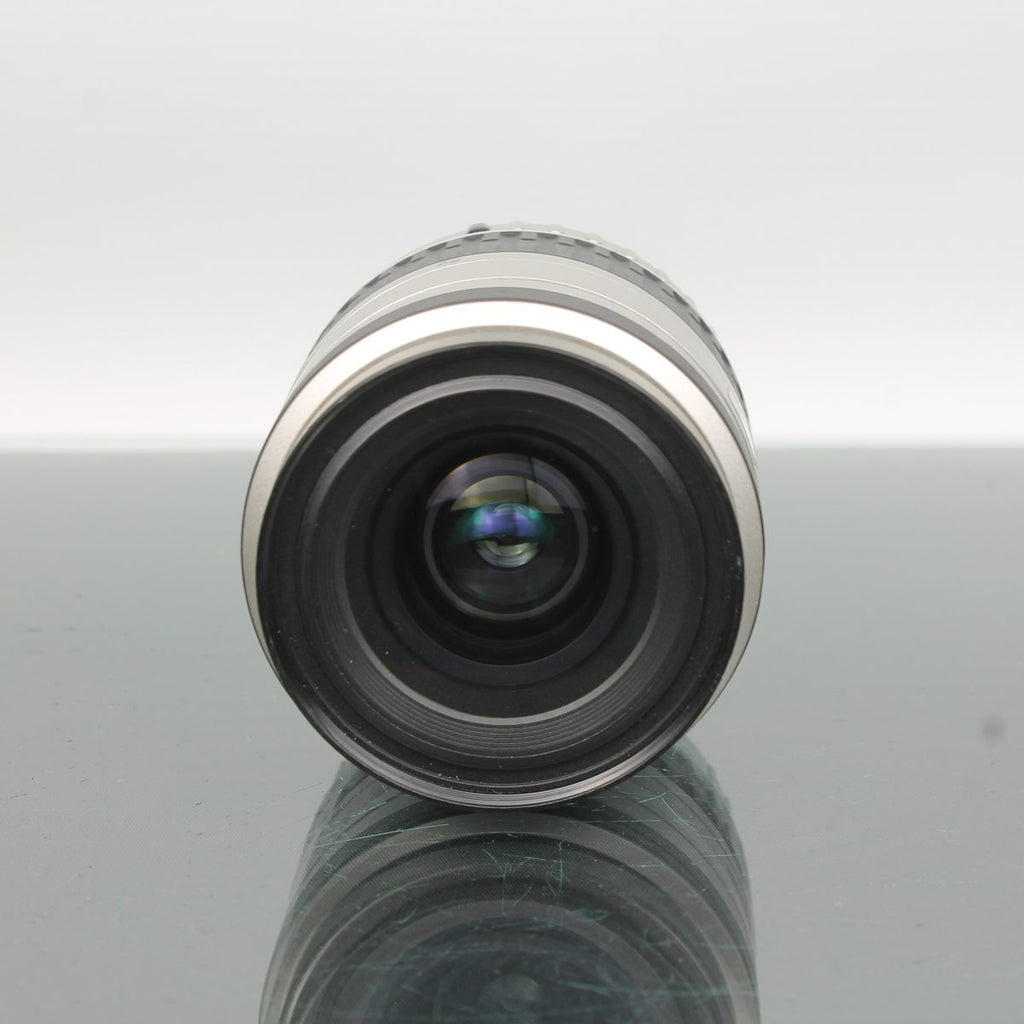 SMC Pentax-FA 1:3.5-5.6 28-80mm