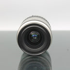 SMC Pentax-FA 1:3.5-5.6 28-80mm