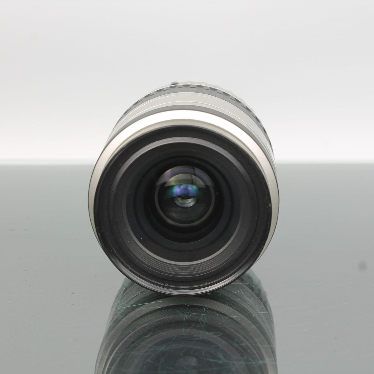 SMC Pentax-FA 1:3.5-5.6 28-80mm