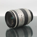 SMC Pentax-FA 1:3.5-5.6 28-80mm