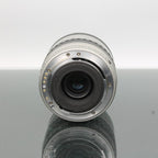 SMC Pentax-FA 1:3.5-5.6 28-80mm