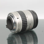 SMC Pentax-FA 1:3.5-5.6 28-80mm