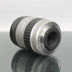SMC Pentax-FA 1:3.5-5.6 28-80mm