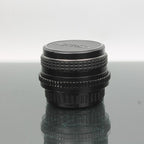 SMC Pentax-M 1:2.8 28mm