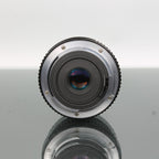 SMC Pentax-M 1:2.8 28mm