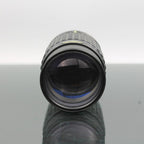 Takumar Bayonet 1:2.5 135mm