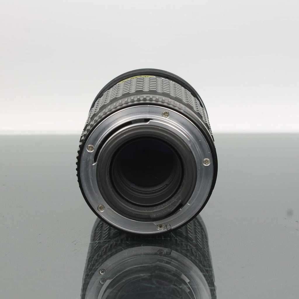 Takumar Bayonet 1:2.5 135mm