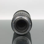 Takumar Bayonet 1:2.5 135mm