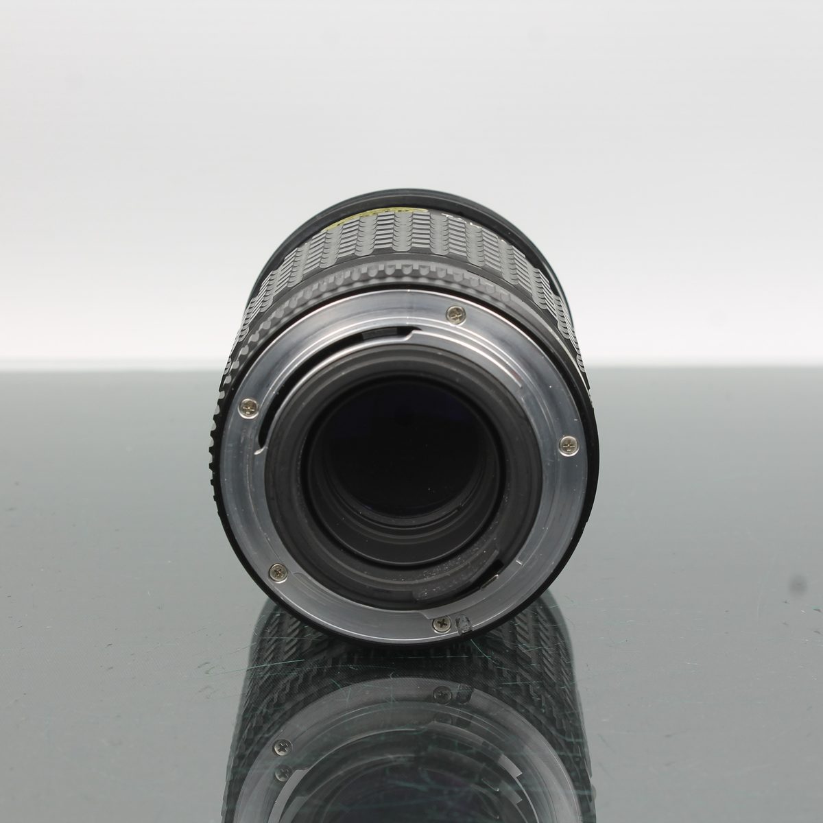 Takumar Bayonet 1:2.5 135mm
